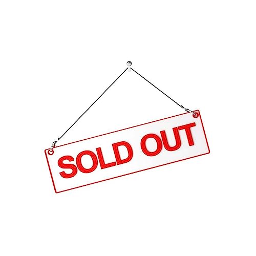 Floral Secrets Comfort Rose Bra - Push Up Support Deep V Front Closure Lace Bras, Wire-Free & Seamless Bra (Light Pink,40C) #TOP3