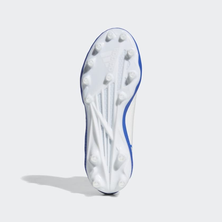 Image of Adidas Mens Nasty 2.0 Cleats