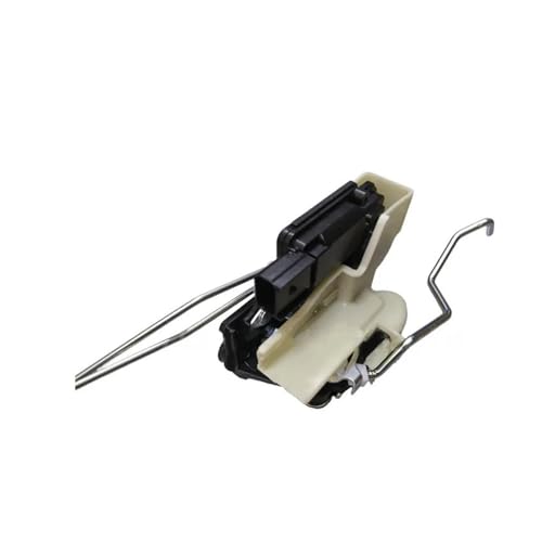 Autodeurslotaandrijving Voor Kia Voor Picanto 2012 2013 2014 2015 2016 Voorste Linker Of Rechter Deurvergrendelingsactuator 81310-1Y030 81320-1Y030 Autodeurslot(Rear Right