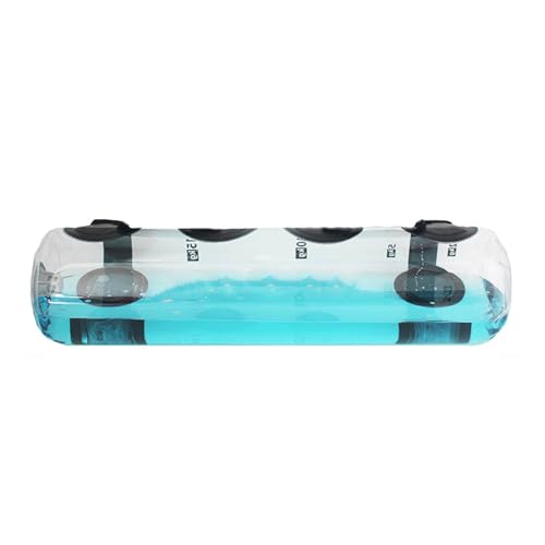 SURD EH[^[obO ̊g[jO  RAg[jO^N RAg[jOobO ؃g EH[^[_x  EH[^[obN e 15kg S ŖL ϗp tȒP jp ؃g VFCvAbv GNTTC