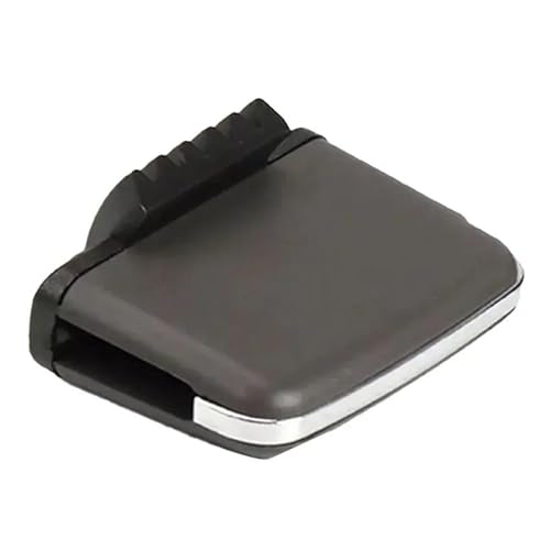 Kit de reparación de clip de pestaña para rejillas de ventilación Lexus ES350 2009-2012