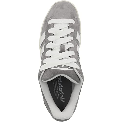 Image of adidas Originals Mens Campus 00s Sneaker