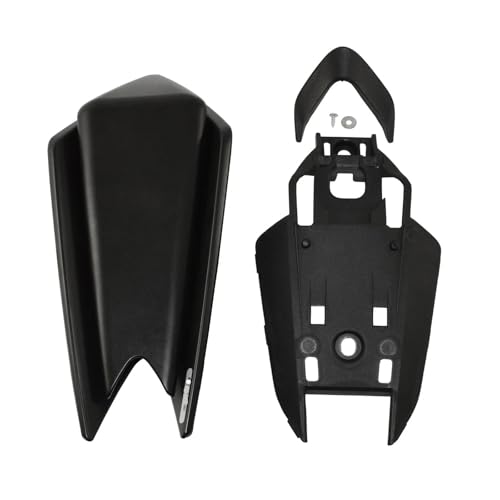 Carénage de queue de qualité premium pour RS660 et Tuono 660 arrière