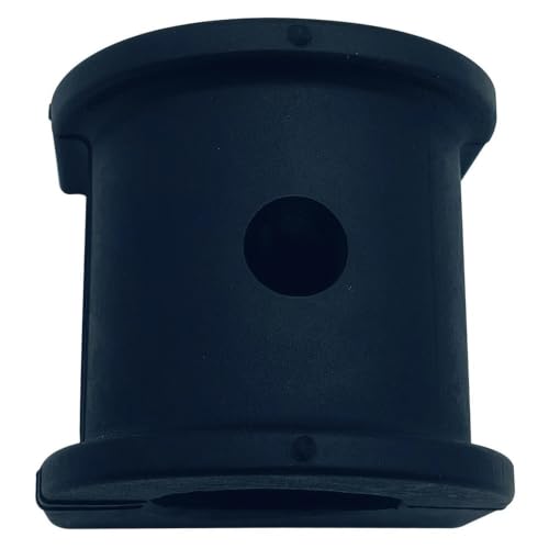 Buje estabilizador C 600 manguito de suspensión para chasis 9060-060602-1000