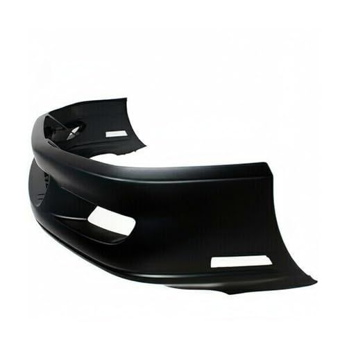 Image of FitParts Compatible with Mitsubishi Lancer 2002-2003 Front Bumper Cover