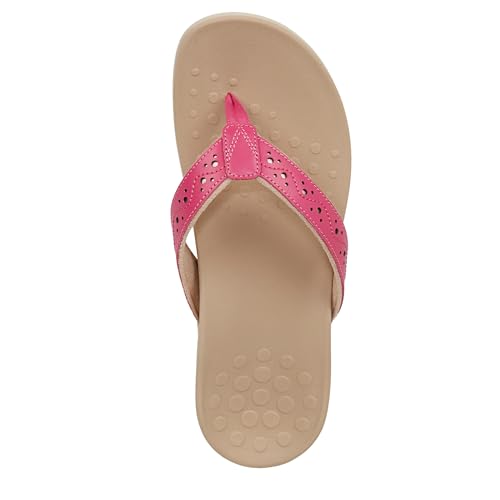 Image of Vionic womens Aliza
