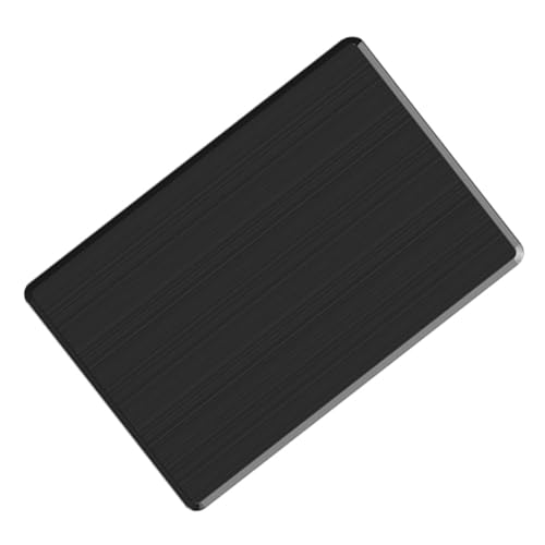 Loupe écran pour téléphone amplificateur vidéo optique HOMSFOU
