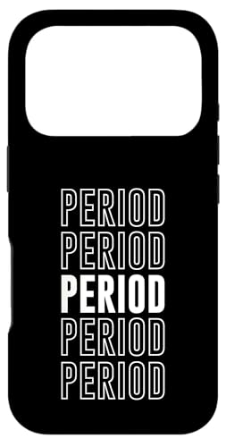  X}zP[X iPhone 17 Pro p