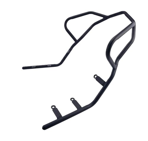 Barre anti-crash PCX150 protection moteur moto 2016-2020