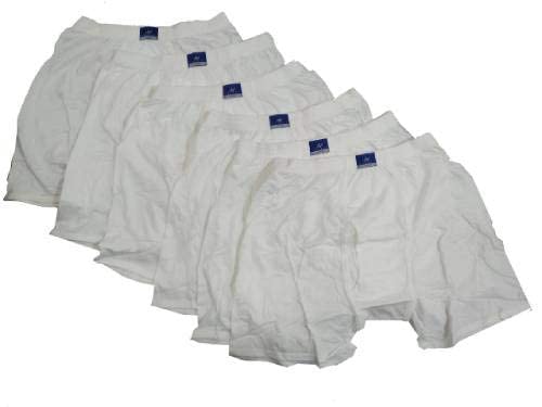 vip Unique Mens Cotton Trunk Pack of 5 (Color May Vary)-picture-12