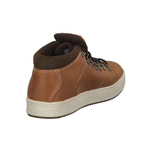 cityroam cup alpine chk