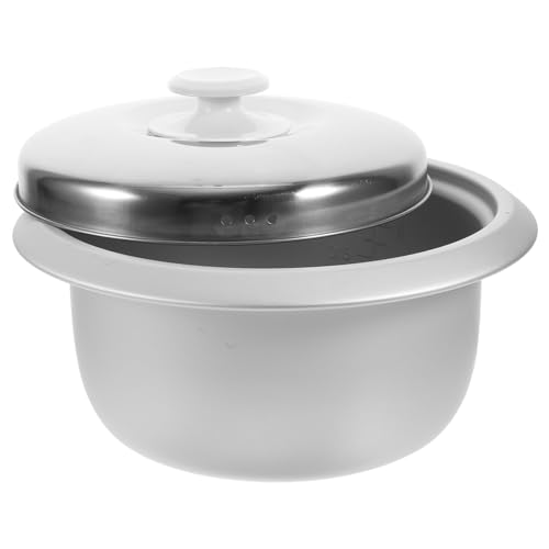 CHICAMPERA ъp^NbJ[|bg ϋvXP[tVv݌v l炵ɂŎ^ѕ֗ȓdC _J[