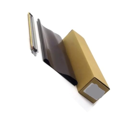 Courroie de transfert IBT 064E92090 64E92090 compatible Xerox 4110 4127 4112