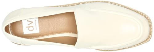 Image of Dolce Vita Womens Fran