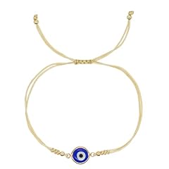 round evil eye