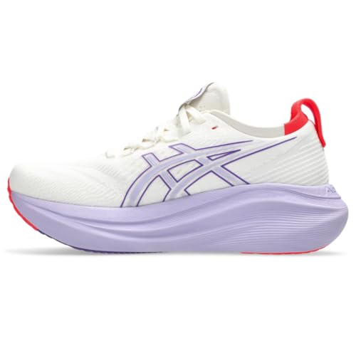 Image of ASICS Women's Gel-Nimbus 27 Running Shoes