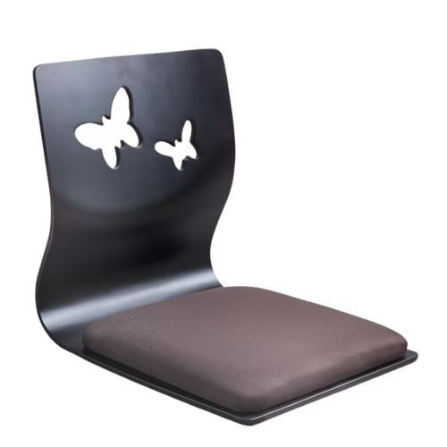 [mocoly]֎q NbVtyaؐza֎q ^y Ȗ wt pT|[g rȂ݌v ȃXy[X tA[`FA ~ Vv RpNg ݑ/rO/ap  Ǐ  CeA xbhgp\