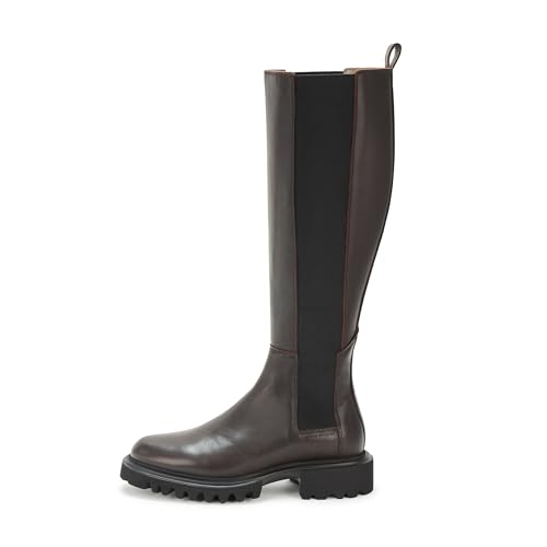 Image of AllSaints womens Maeve Boot