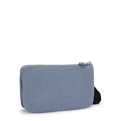 Image of Kipling Women's Creativity Large Pouch, Versatile Cosmetics Kit, Lightweight Travel Organizer