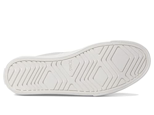 Image of TOMS Women's ALP Fenix Platform S Slip-On Sneaker