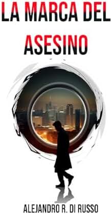 La marca del asesino