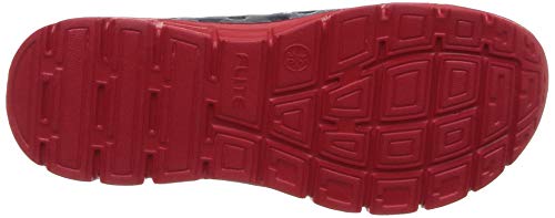 Image of FLITE Unisex-Child Fl0k60u Clogs