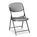 ICE64007 - Rough N Ready Folding Chair