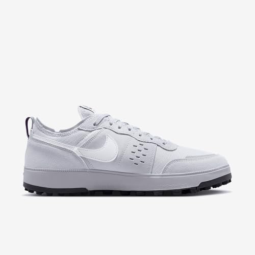 Nike C1TY “Surplus” Shoes (FZ3863-007, Cement Grey/Sky Grey/Viotech/Summit White)3