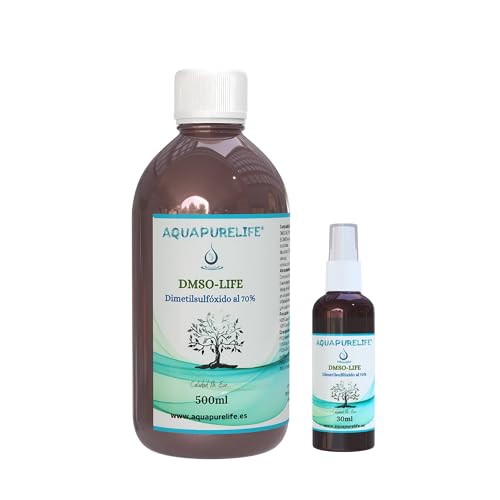 Maglia Da Ciclismo Donna Siroko M2 Pinerolo - Tessuto Traspirante Breathlock+ - Tasche Posteriori - Ideale Per Bike E Sport - Foto 10