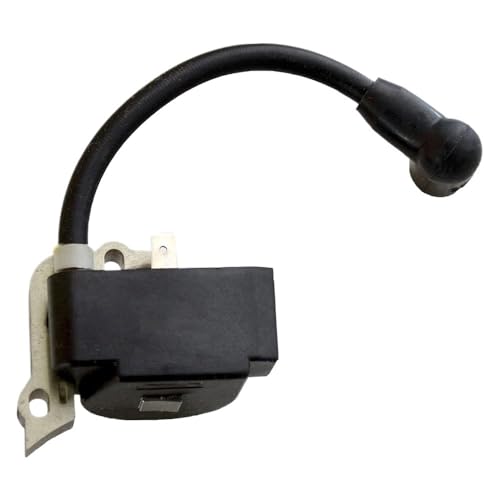 Bobine d'allumage de tondeuse à gazon 753-05420 pièce moteur