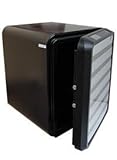  Btv etna - Caja fuerte lfs60p 521x426x472