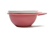Tupperware