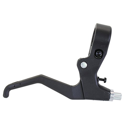 Sunlite Pyramid Economy Mountain Bike Brake Lever Pair #TOP4