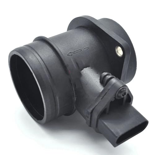 Capteur de débit d'air massique résout voyant moteur pour VW Golf IV 1.8T