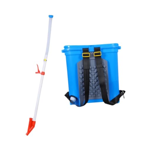 蓮엿Uz@ 25L 엿Uz@ @\엿Uz@, P