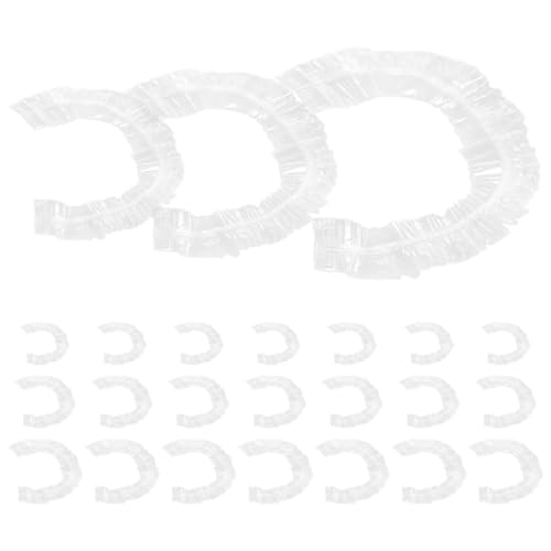 DECOMELODY 30 ĝĖhoJo[ ^Ɠdp ϋvLb`یX[u GAtC[ ъΉ  Ɛ~[