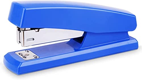 OIDESA Agrafeuse, Papeterie de Bureau, Fournitures de Bureau