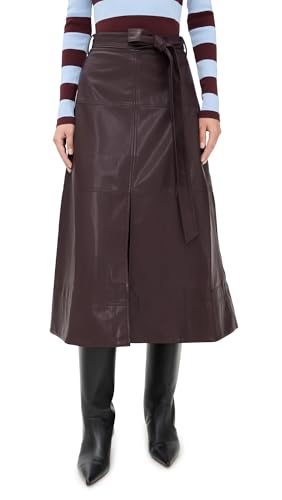 Women's Hudley Skirt