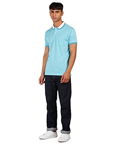 Image of Ruggers Men's T-Shirt