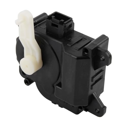 NEIQIUWING Actuador de aire acondicionado para Toyota Avensis y Sienna 063700-8680