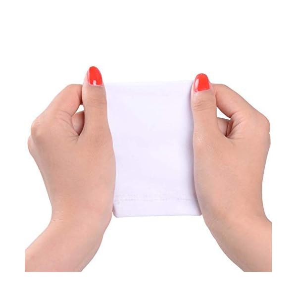 UV-Protection-Gloves-Protect-your-hands-from-UV-rays-used-in-gel-manicure-by-Ashnna-White UV Protection Gloves, Protect your hands from UV rays, used in gel manicure by Ashnna (White)