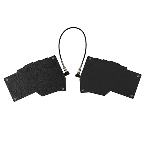 YMDK スプリットキーボード Corne V4.1 の商品画像 4