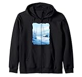 Snowscape Outfitters