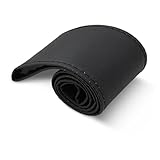 interface commande au volant pour xsara picasso Protege tu volante del desgaste, mejora el interior del vehículo, instalación sencilla y rápida.