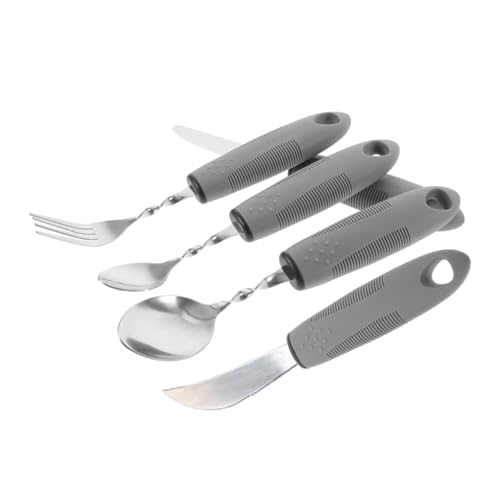 Abaodam Ҍ~ߌyʖhTH pA_veBue[uEFA _܂ȂΉ ⏕ lptH[NXv[