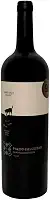 Vinho Tinto Argentino Perro Callejero Cabernet Franc 750ml