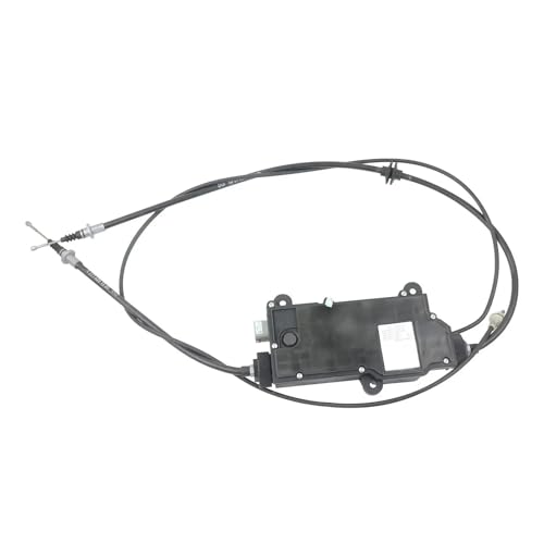 Actuador freno estacionamiento para S CL Class W221 C216 módulo EPB 2214302949