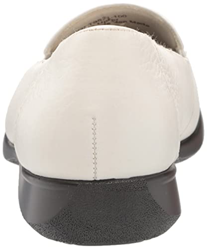 Image of Trotters Women's Jenn Loafer