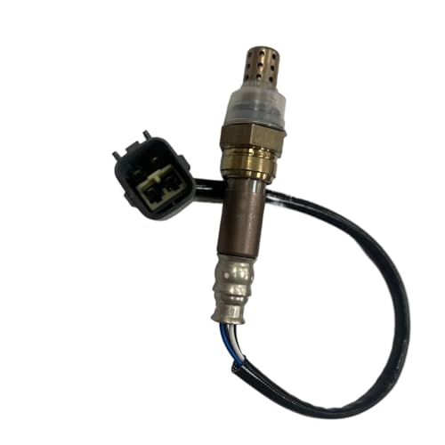 Capteur 89465-60430 sonde lambda de remplacement pour moteur essence