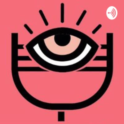 Testigos Podcast T02xE09 - Sobre el asfalto: una entrevista con Memo Bautista (II) Podcast Por arte de portada